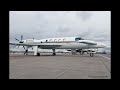 Beech 2000A Starship flight - KAPA-KBJC