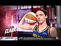 🚨 Caitlin Clark FIRST 30 Point WNBA Game + 6ast, 5reb, 3stl, 3blk In Indiana Fever Loss | HIGHLIGHTS