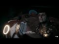 Assassin's Creed Odyssey: Torment of Hades | All Elpenor Cutscenes
