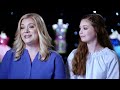 Dance Moms: The Girls Perform WITHOUT Sarah (S8 Flashback) | Lifetime
