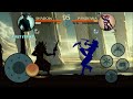 Shadow Fight 2 || All Mythical Set 「iOS/Android Gameplay」