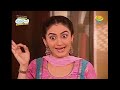 Taarak Mehta Ka Ooltah Chashmah - Episode 140 - Full Episode