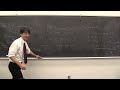 Math 131 Lecture 11 021224 Compact Sets part 2