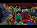 MysticStriker 5K TEXTURE PACK w/MysticStriker || Hive Minecraft