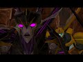 Transformers: Prime | S01 E20 | FULL Episode | Cartoon | Animation | Transformers Official