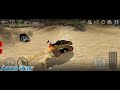 Asad Gmr - US Army, Police cars Exterme Off-Road #1 - Offroad Outlaws Android Gameplay FHD