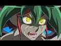 Yu-Gi-Oh! Duelist / Duel Monster MEP || Silver Lining
