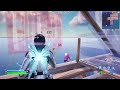 Lot of me Fortnite montage number #1 controller player in Canada