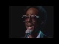 David Ruffin died in the E/R at U of Penn Hospital on June 1, 1991