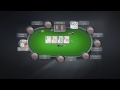 No Limit Texas Hold'em Basics - Everything Poker [Ep. 01] | PokerStars