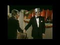 Tommy Cooper on Michael parkinson show very funny