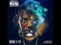 Meek Mill Ft. Jadakiss & Gourdon Banks - Heaven Or Hell (Instrumental)