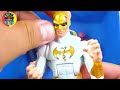 COLECCION MARVEL LEGENDS RAMDOM FIGURAS MARVEL | SUPER TOYS COLLECTION