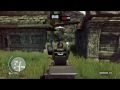 A Far Cry From Halo :: Furious Gun | High Score! [525]