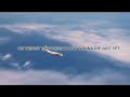 If Planes Could Talk... (Lion Air Flight 610) | Season 3 pt.9