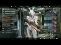 The First Descendant High Voltage Ultimate Bunny Build GUIDE! ~HIGH VOLTAGE NEW META ULTIMATE BUNNY~