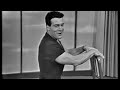 Posture and Body Movement | Jack Lalanne