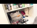 SMALL SPACE ORGANIZATION | NondiKnowsHome