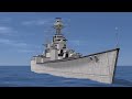 HMS Hood sailing to Heart of Oak