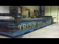 Working with Text and Fonts - Trucutcnc CNC Plasma Table - Inkscape