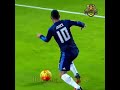 #Football comedy - Incredible Funny moments in Football 2023