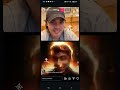 SB19 OFFICIAL IG LIVE with Pablo & Josh | THE FIRST TAKE | Rome Calamayan