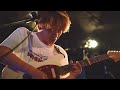 Umisaya - GLW (Live 2024.4.12)