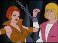 Queen Marlena the Pilot | Full Episode | He-Man Official | Masters of the Universe Official