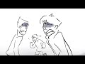 Godzilla | A Tsukkiyama Animatic