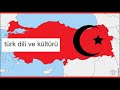 La historia no contada de Turquia