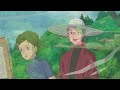 Ghibli Piano Relaxing || Ghibli Piano 🌈 Relaxing music 💖💖 Spirited Away, Castle in the Sky