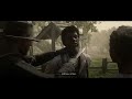 Red Dead Redemption II - 