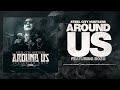 Steel City Hustlers - Around Us Ft. BoZo