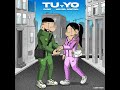 Tu Y Yo (feat. Los del Control)