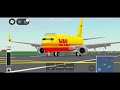 plane spotting again I hope you enjoy:)