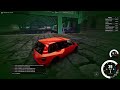Zombie Infection Car Hide and Seek But with TERRIBLE CARS! (BeamNG Drive Mods)