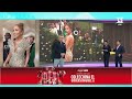 Nicole Kidman, Jennifer López y Lana de Rey deslumbraron en el Met Gala | Tu Día | Canal 13