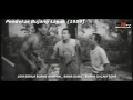 Episod 65 : Parodi Kempen Sifar Sampah (Filem Pendekar Bujang Lapok)