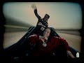 Trippie Redd & Lil B - Swag Like Ohio Pt. 2 (Official Music Video)