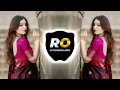 Raho Ashich Tuzi Mazi Sath | DJ Song (Remix) Halgi Mix | Phulala Sugandh Maticha | Title Song