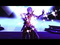 【MMDグラブル】Runaway 【グリームニル】