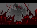Where is the justice? - Hazbin Hotel Animatic