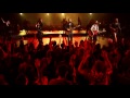 Hillsong  - God is Able