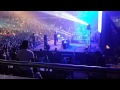 Above All - Paul Baloche Live in Manila