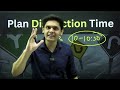 7 Study Hacks For 2024🔥| Must Watch Video for Every Student| Prashant Kirad