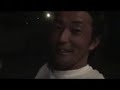 【サーフィン】北海道サーフトリップ2007（90分）中島勝之プロ（著作権で一部音源削除）