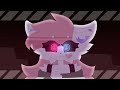 H.A.Y // ANIMATION MEME [REMAKE]