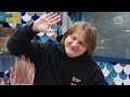 LEWIS CAPALDI | CHICKEN SHOP DATE