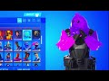 I BOUGHT A *FREE* FORTNITE ACCOUNT ON EBAY AND THIS HAPPENED... (Rare)