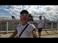 Norwegian Getaway (Part3) | Shopping | Nassau | Hilarious Games | Ice Bar & More!